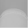 Buy cheap 8L Tool Storage Bucket from wholesalers
