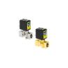 Buy cheap SOLENOID VALVES series L376 for ASCO from wholesalers