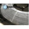 Buy cheap BHG1 Steel Bundy Tube ASTM A254 8mm Bundy Tube Round Coil Refrigerator Condenser 6*0.6MM from wholesalers