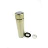 Buy cheap Outdoor Sport Drink Cup Smart Vacuum Flask 12-24 Hours Insulation 500ml Capability from wholesalers