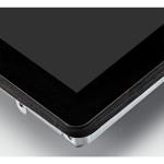 21.5 Inch Pcap Touch Monitor Waterproof For Self Service Kiosks
