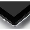 Buy cheap Tempered Glass 21.5 Inch PCAP Touch Monitor For Touch Screen Vending Machine from wholesalers