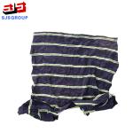 Fast Delivery 1kg Super water oil absorbency Grade A Mixed color Rags Industrial