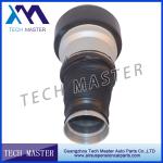 Brand New Air Suspension Spring Bag For Mercedes Benz W221 S-Class CL-Class