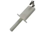 Anti Electric Shock Figure 2 Probe B Of IEC61032 , 30N Standard Test Finger