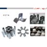 Buy cheap New Design Electrical Motor Magnet from wholesalers