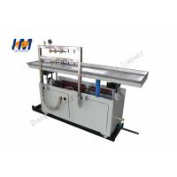 Buy cheap High Efficiency Vacuum Calibration Table Stainless Steel Construction product