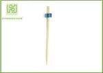 Personalized Cupcake Toppers Picks , Eco - Friendly Wedding Cupcake Picks