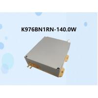 Buy cheap 976nm 140W Wavelength-Stabilized High Brightness Fiber Coupled Diode Laser product