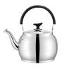 Buy cheap Stainless Steel Water Kettle from wholesalers