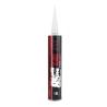 Buy cheap Car Repairing Polyurethane Windshield Adhesive 600ml Low Viscosity from wholesalers