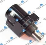 York Chiller Parts 024-24606-000 02424606000 Key Pad
