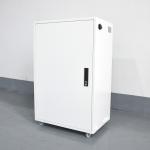 60L Single Pass RO System