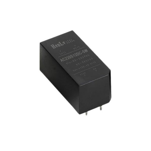 Buy cheap AC220S24DC-4WH2 from wholesalers