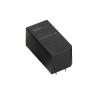 Buy cheap AC220S24DC-4WH2 from wholesalers