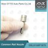 Buy cheap DSLA146P1675 0433175471 Bosch Common Rail Nozzle For Injectors 0445110307 / 4941109 from wholesalers