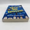 Buy cheap Novel Book Printing With High Bulky Cream Woodfree Paper from wholesalers