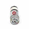 Buy cheap JQM-36RP 555 36mm Customized 12V24V 1000rpm Brush DC Planetary Gear Box Reducer Motor For Electric Bicycle from wholesalers