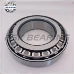 China M 349547/510/VG237 Train Bearing Singel Row Tapered Roller Bearing 255.60