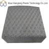 Buy cheap 1000X1000mm Cooling Tower Fill Material 850/1000mm Cooling Tower Parts from wholesalers