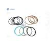 Buy cheap Hitachi ZX600-5 Bucket Cylinder Set PTFE Excavator Oil Seal from wholesalers