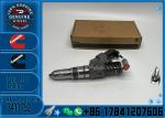 High Quality Diesel Engine Fuel Injector 3411752 3084589 3087557 For CUMMINS ISM