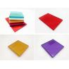 Buy cheap Clear Tempered Flat Curved Tinted Building Laminated Glass PVB SGP EVA Industrial Grade from wholesalers