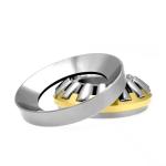 292/850 90392/850 Thrust Roller Bearing 850*1120*160mm Thrust Cylindrical
