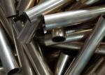 ASTM A519 1020 Mechanical Steel Tube