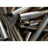 Buy cheap ASTM A519 1020 Mechanical Steel Tube from wholesalers