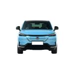 Affordable Electric Car H/D ben tian Hon da E-ns1 Luxury Electric Vehicle Famous