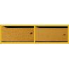 Buy cheap Ingot Melting Brass Grain Refiner Fined Reduced Casting Temp from wholesalers
