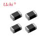Buy cheap Ceramics Skeleton NTC SMD Thermistor 0402 0603 0805 1206 Chip Varistor from wholesalers