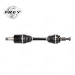 2213302201 Front Right Drive Axle Shaft For Mercedes Benz W221 S320 CDI 4MATIC