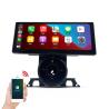 Buy cheap 10.25Inch Android Screen Car radio GPS Navigation Multimedia Player For 2015-2022 Audi TT Wireless Carplay 4G from wholesalers