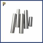 Ta1 Ta2 Tantalum Rod High Melting Point Tantalum Bar For Electronic