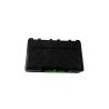Buy cheap ATM Spare Parts Wincor Cineo C4060 Cassette Cat 2 Lock 1750207552 01750207552 from wholesalers