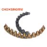 Buy cheap 8 - 11 Gauge Upholstery Seat Springs Precut Customized Design OEM Accepted from wholesalers