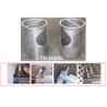 Buy cheap Sea Chest Filter - Marine Seawater Filter Element Sea Chest Filter Sea Chest Strainers from wholesalers