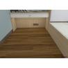 Buy cheap Stone Color 3.5-8mm Luxury SPC Flooring Indoor 1500mmx230mm from wholesalers
