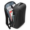 Buy cheap New bag laptop usb charging anti theft men waterproof bagpack backpack bag backpack for men from wholesalers