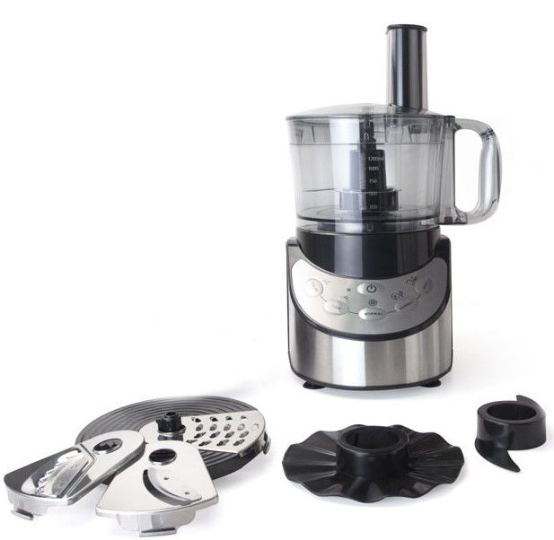 CB GS CE ROHS Certified FP401 Food processor from Kavbao