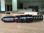 Durable Fuel Injector Cummins Generator Parts Part Number 3053124