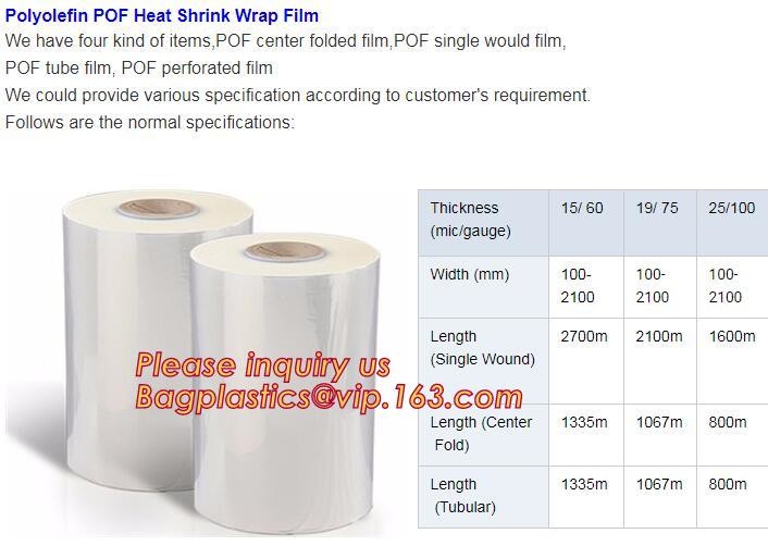 2.0mm geomembrane for landfill Hdpe geomembrane landfill geomembrane,hdpe geomembrane price/gse hdpe geomembrane BAGEASE