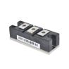 Buy cheap TT162N16KOF from wholesalers