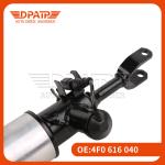 Benz 164 Air Suspension strut 39.Air damper 1643206113 164 320 4513
