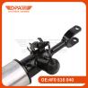 Buy cheap Benz 164 Air Suspension strut 39.Air damper 1643206113 164 320 4513 from wholesalers