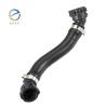 Buy cheap Engine Coolant Radiator Hose Water Pipe 17127537101 1712 7537 101 for BMW X5 E70 from wholesalers