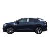 Buy cheap SUV 4 Wheel Luxury Electric Car 4WD EV VW ID. 4 Crozz Prime PRO Car Volkswagen ID4 New Energy Vehic from wholesalers