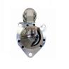 Buy cheap High Quality 24V 13T 0281001081A, 281001230, 281001590 Starter Motor For HINO EB300, EB400 from wholesalers